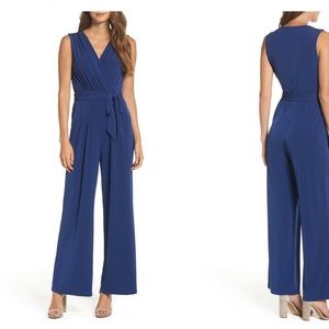 Vince Camuto Jumpsuit